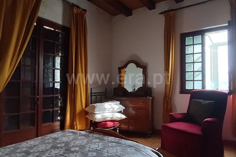 Villa a Faro, Faro, Faro - € 700.000 | Ref: 014250045 - foto 16