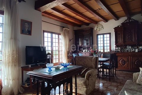 Villa a Faro, Faro, Faro - € 700.000 | Ref: 014250045 - foto 17