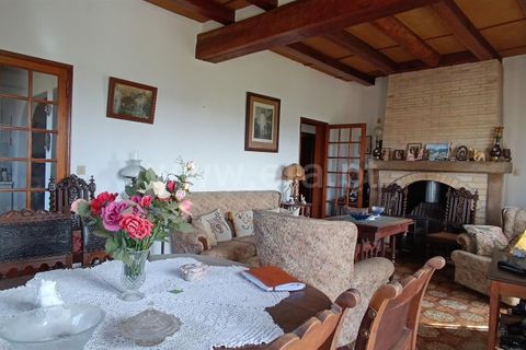 Villa a Faro, Faro, Faro - € 700.000 | Ref: 014250045 - foto 18