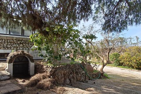 Villa a Faro, Faro, Faro - € 700.000 | Ref: 014250045 - foto 19