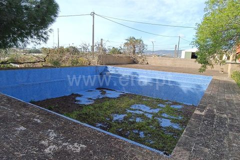 Villa a Faro, Faro, Faro - € 700.000 | Ref: 014250045 - foto 21