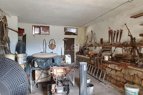 Villa a Faro, Faro, Faro - € 700.000 | Ref: 014250045 - foto 22