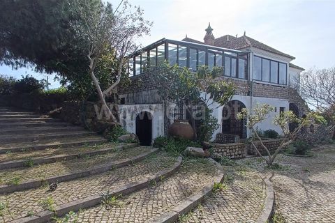 Villa a Faro, Faro, Faro - € 700.000 | Ref: 014250045 - foto 23