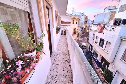 Villa i Calpe, Alicante, Calpe - € 499.000 | Ref: C35047* - foto 1
