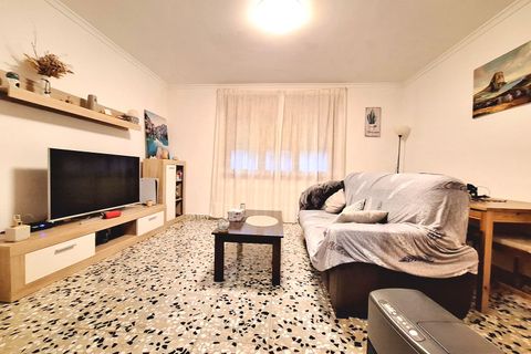 Villa i Calpe, Alicante, Calpe - € 499.000 | Ref: C35047* - foto 2