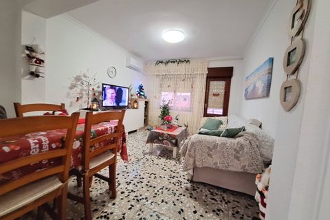 Villa i Calpe, Alicante, Calpe - € 499.000 | Ref: C35047* - foto 3
