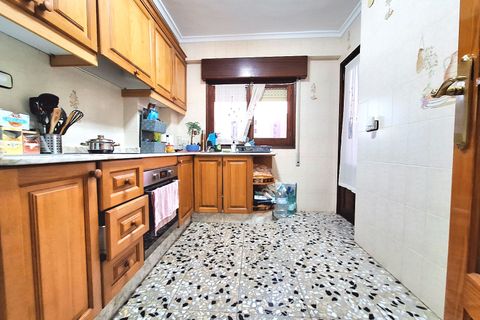 Villa i Calpe, Alicante, Calpe - € 499.000 | Ref: C35047* - foto 5