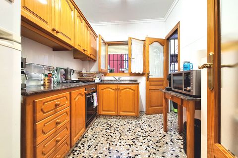 Villa i Calpe, Alicante, Calpe - € 499.000 | Ref: C35047* - foto 6