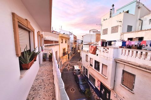 Villa i Calpe, Alicante, Calpe - € 499.000 | Ref: C35047* - foto 7