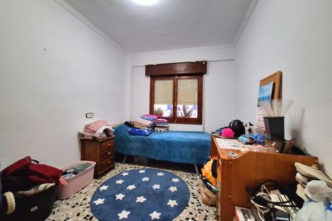 Villa i Calpe, Alicante, Calpe - € 499.000 | Ref: C35047* - foto 8