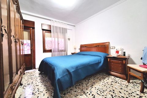 Villa i Calpe, Alicante, Calpe - € 499.000 | Ref: C35047* - foto 9