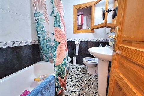Villa i Calpe, Alicante, Calpe - € 499.000 | Ref: C35047* - foto 10