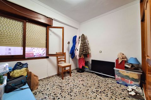 Villa i Calpe, Alicante, Calpe - € 499.000 | Ref: C35047* - foto 11