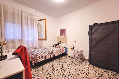 Villa i Calpe, Alicante, Calpe - € 499.000 | Ref: C35047* - foto 12