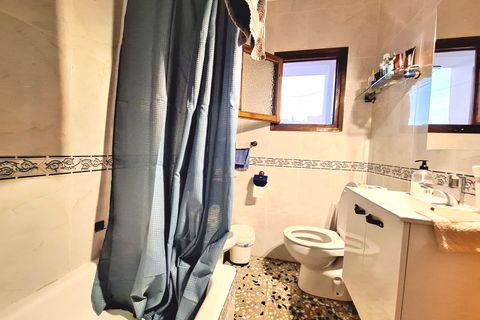 Villa i Calpe, Alicante, Calpe - € 499.000 | Ref: C35047* - foto 13