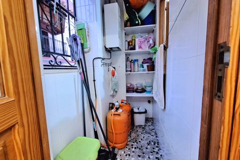 Villa i Calpe, Alicante, Calpe - € 499.000 | Ref: C35047* - foto 14