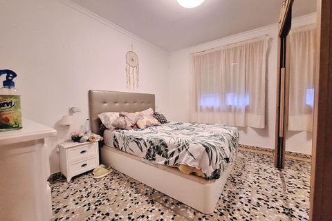 Villa i Calpe, Alicante, Calpe - € 499.000 | Ref: C35047* - foto 15