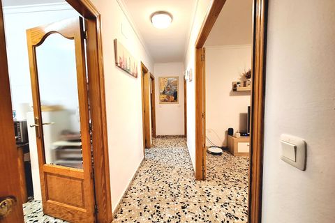 Villa i Calpe, Alicante, Calpe - € 499.000 | Ref: C35047* - foto 16