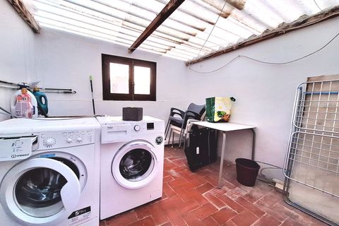 Villa i Calpe, Alicante, Calpe - € 499.000 | Ref: C35047* - foto 17