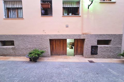 Villa i Calpe, Alicante, Calpe - € 499.000 | Ref: C35047* - foto 18