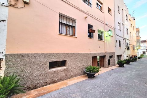 Villa i Calpe, Alicante, Calpe - € 499.000 | Ref: C35047* - foto 19