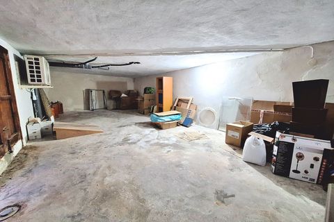 Villa i Calpe, Alicante, Calpe - € 499.000 | Ref: C35047* - foto 20