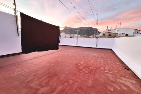 Villa i Calpe, Alicante, Calpe - € 499.000 | Ref: C35047* - foto 22