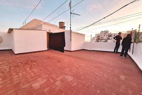 Villa i Calpe, Alicante, Calpe - € 499.000 | Ref: C35047* - foto 23