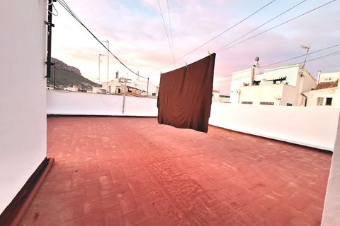 Villa i Calpe, Alicante, Calpe - € 499.000 | Ref: C35047* - foto 24