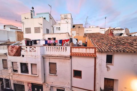 Villa i Calpe, Alicante, Calpe - € 499.000 | Ref: C35047* - foto 25