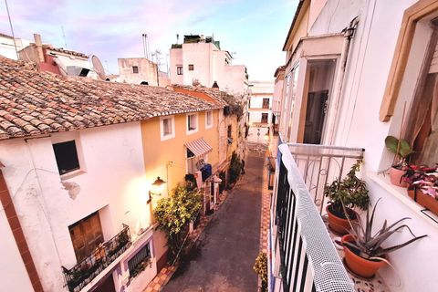 Villa i Calpe, Alicante, Calpe - € 499.000 | Ref: C35047* - foto 26