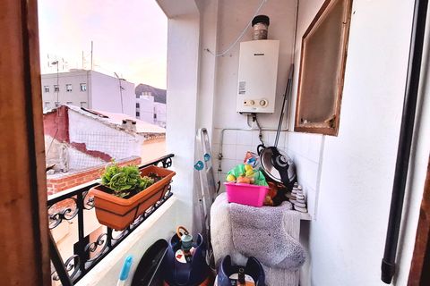 Villa i Calpe, Alicante, Calpe - € 499.000 | Ref: C35047* - foto 27