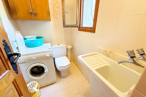 Villa i Calpe, Alicante, Calpe - € 710.000 | Ref: C35050* - foto 9