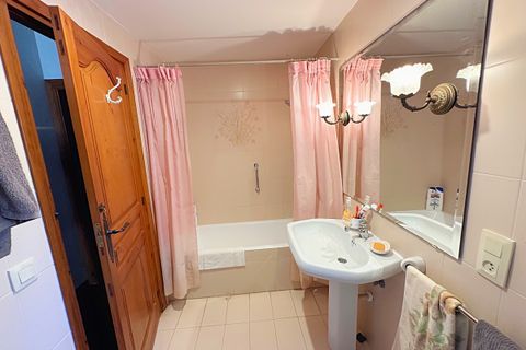 Villa i Calpe, Alicante, Calpe - € 710.000 | Ref: C35050* - foto 18