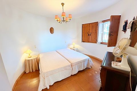 Villa i Calpe, Alicante, Calpe - € 710.000 | Ref: C35050* - foto 24