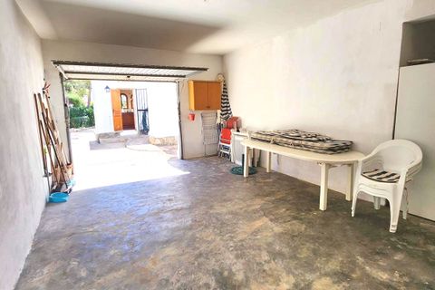 Villa i Calpe, Alicante, Calpe - € 710.000 | Ref: C35050* - foto 36