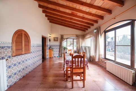 Villa i Benissa, Alicante, Benissa - € 525.000 | Ref: C26100* - foto 18