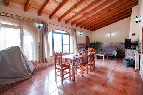 Villa i Benissa, Alicante, Benissa - € 525.000 | Ref: C26100* - foto 19