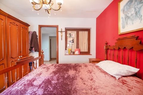 Villa i Benissa, Alicante, Benissa - € 525.000 | Ref: C26100* - foto 24