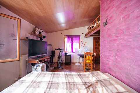 Villa i Benissa, Alicante, Benissa - € 525.000 | Ref: C26100* - foto 28