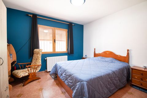 Villa i Benissa, Alicante, Benissa - € 525.000 | Ref: C26100* - foto 32