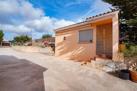Villa i Benissa, Alicante, Benissa - € 525.000 | Ref: C26100* - foto 34