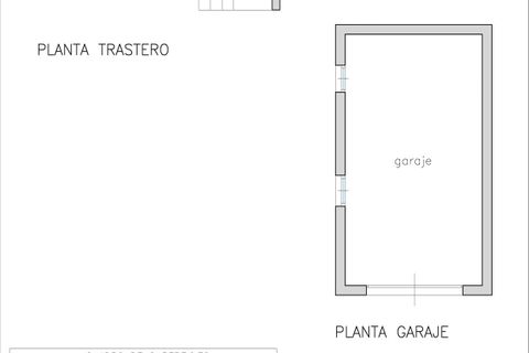 Villa i Benissa, Alicante, Benissa - € 525.000 | Ref: C26100* - foto 35