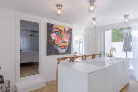 Villa en Cassis, Bouches-du-Rhone, Cassis - € 1.370.000 | Ref: HH-15706814 - photo 4