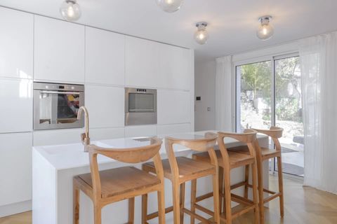 Villa en Cassis, Bouches-du-Rhone, Cassis - € 1.370.000 | Ref: HH-15706814 - photo 5