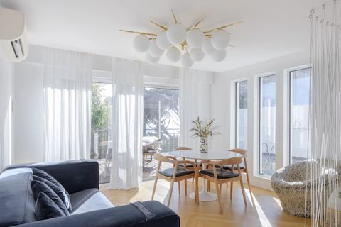 Villa en Cassis, Bouches-du-Rhone, Cassis - € 1.370.000 | Ref: HH-15706814 - photo 6