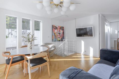 Villa en Cassis, Bouches-du-Rhone, Cassis - € 1.370.000 | Ref: HH-15706814 - photo 7