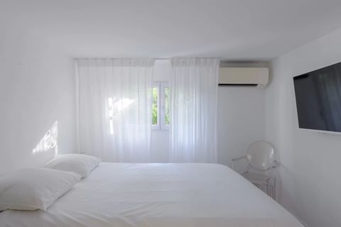 Villa en Cassis, Bouches-du-Rhone, Cassis - € 1.370.000 | Ref: HH-15706814 - photo 8