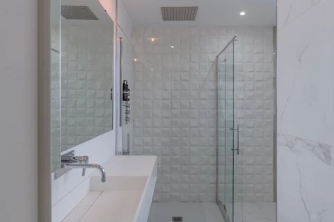 Villa en Cassis, Bouches-du-Rhone, Cassis - € 1.370.000 | Ref: HH-15706814 - photo 9