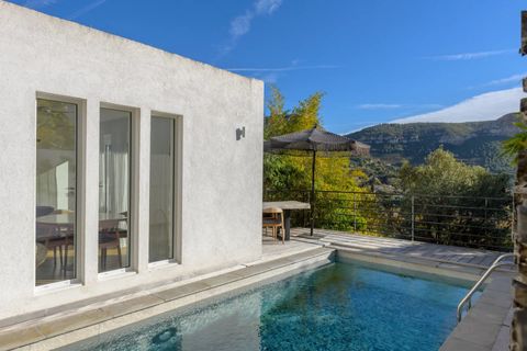 Villa en Cassis, Bouches-du-Rhone, Cassis - € 1.370.000 | Ref: HH-15706814 - photo 12